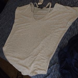 Womens shirt
